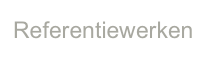 Referentiewerken